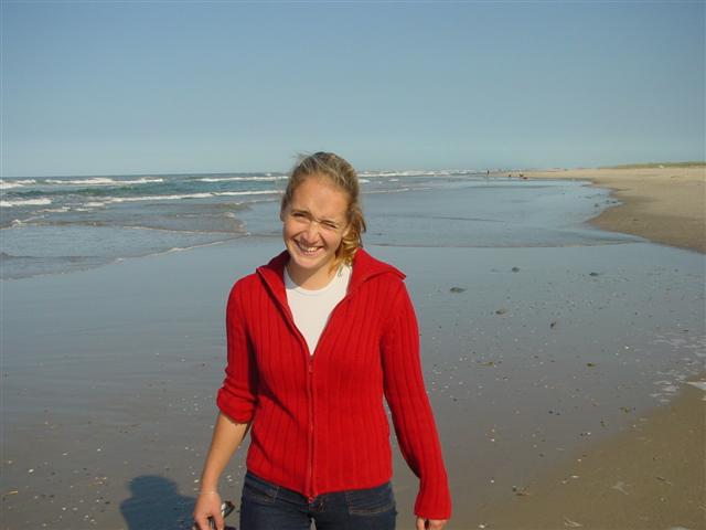 dsc00614 (small).jpg